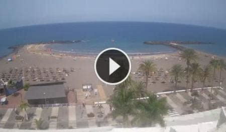 playa las americas webcam|tenerife web cameras las americas.